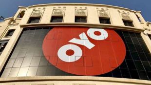 oyo