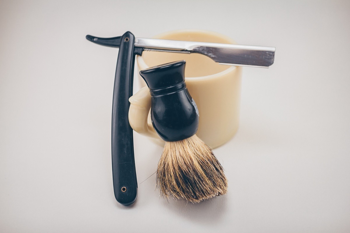 Male Grooming Market in India, Men’s Grooming Industry India
