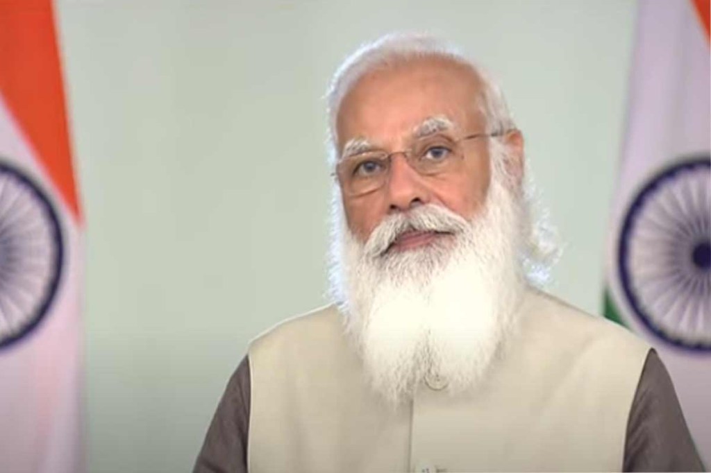 Prime Minister Narendra Modi Prime Minister Narendra Modi