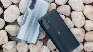 Poco F3 GT, Poco F3 GT India launch, Poco F3 GT price in India, Poco F3 GT India price, Poco F3 GT specs, Poco F3 GT features