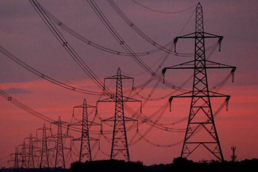 peak power demand, coronavirus-related restrictions., All India peak demand, moonsoon electricity deamnd peak power demand, coronavirus-related restrictions., All India peak demand, moonsoon electricity deamnd