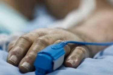 Goa Mini said "Not a single COVID-19 patient died due to oxygen shortage at the GMCH."