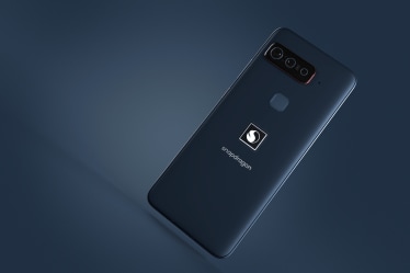 Smartphone for Snapdragon Insiders,, Qualcom m smartphone, Qualcomm in industry, Smartphone for Snapdragon Insiders features, Smartphone for Snapdragon Insiders, Smartphone for Snapdragon Insiders in India