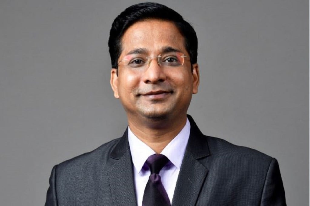 Nifty, bank nifty, stock market