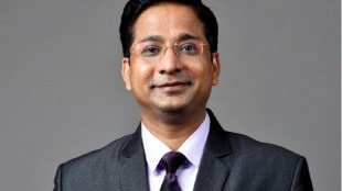 Nifty, bank nifty, stock market