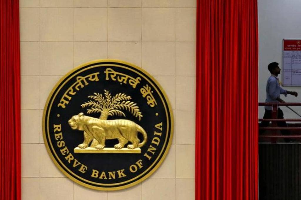 rbi