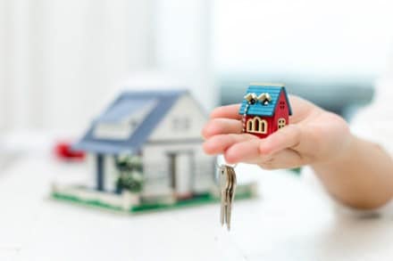 Post the revival of sorts in Q1 2021, the housing market in Noida, Greater Noida and Ghaziabad hit the skids in April-June 2021 with the resurgence of COVID-19.