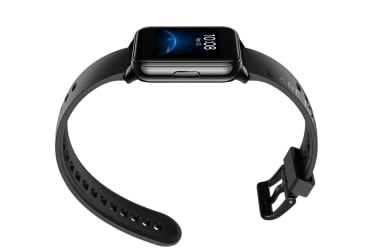 Realme Watch 2 Pro, Watch 2, Buds Wireless 2, Buds Wireless 2 Neo and Buds Q2 Neo