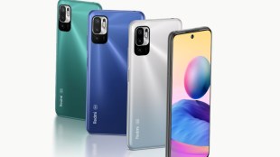 Redmi Note 10T 5G, Redmi Note 10T 5G India launch, Redmi Note 10T 5G launched in India, Redmi Note 10T 5G price in India, Redmi Note 10T 5G India price, Redmi Note 10T 5G specs, Redmi Note 10T 5G features, Poco M3 Pro 5G, Poco, Redmi, 5G, MediaTek