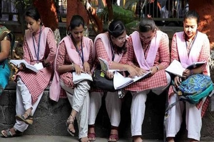 WBCHSE West Bengal HS 12th Result 2021