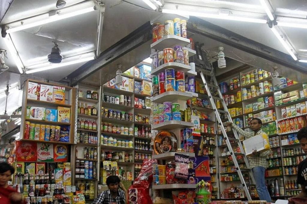 At present, the company has 21 stores in West Bengal, 17 in Uttar Pradesh, 14 in Odisha and 10 stores in Bihar. Outlets are also there in Assam, Jharkhand, Madhya Pradesh, New Delhi and Tripura.
