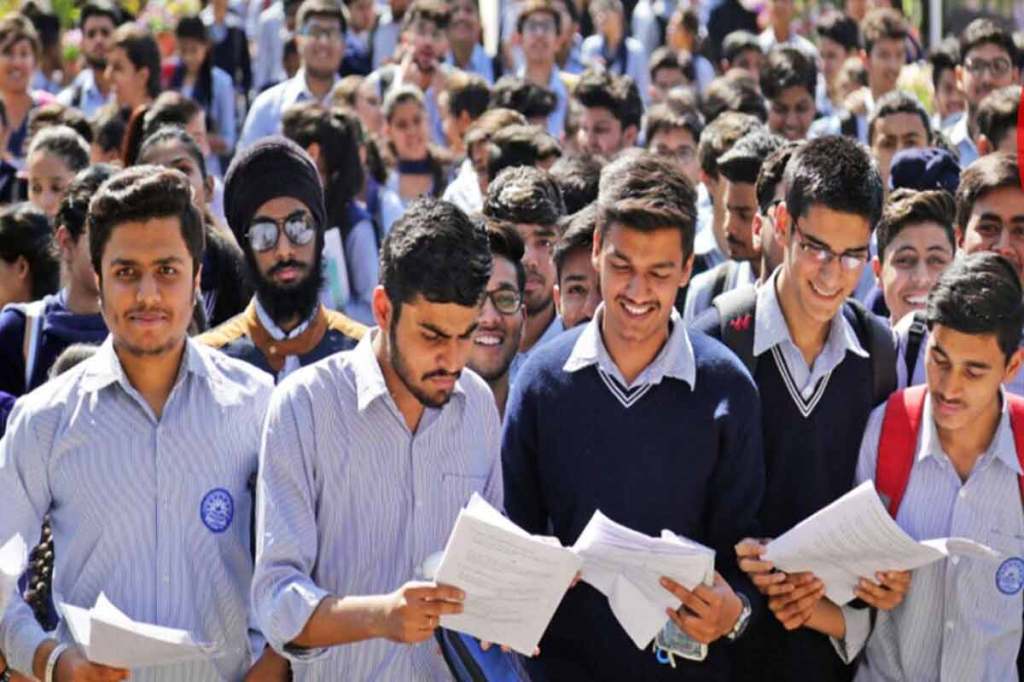 ICSE, ISC Result 2021 Date, Check ICSE, ISC Result Online 2021