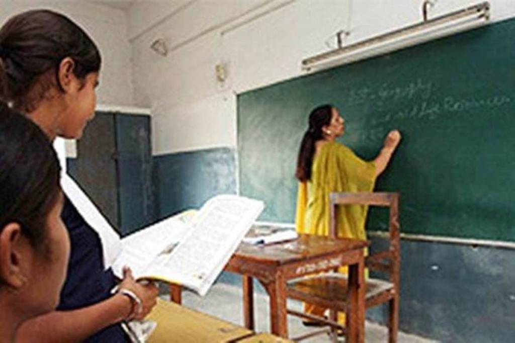 Interview for 14,339 vacancies in West Bengal upper primary schools from July 19