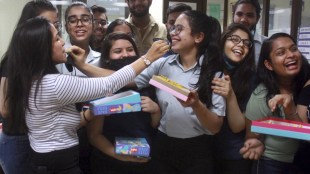 CBSE Board 10th Result Latest News: CBSE Class 10th Exam Result 2021 Releasing