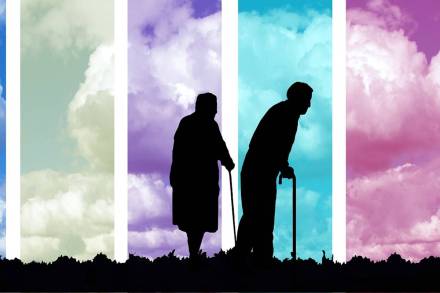 senior citizen maintenance and welfare bill senior citizen maintenance and welfare bill