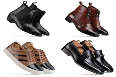 shoes designs