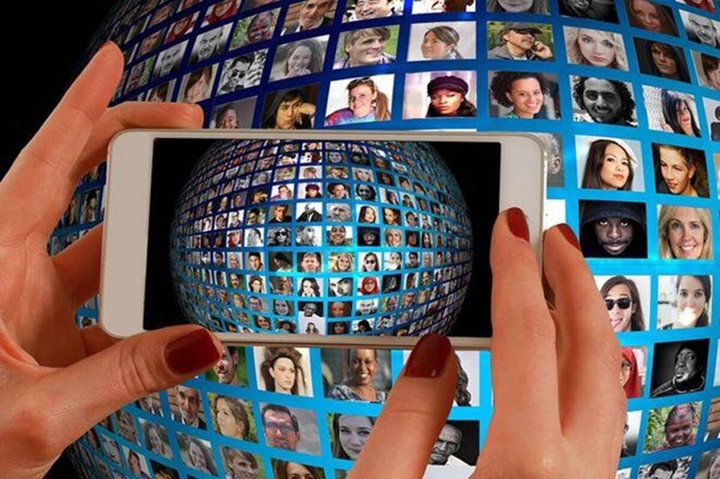 Research has repeatedly demonstrated that negativity and opposing views drive increased online activity.