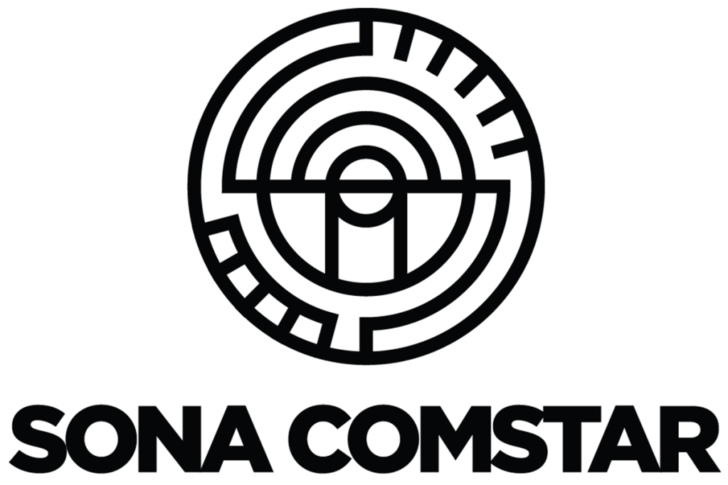 Sona Comstar to introduce new EV powertrain: Ties up with Israel’s IRP Systems