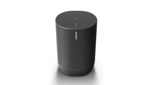 Sonos, Sonos in India, Sonos launched in India, Sonos Move, Sonos Arc, Sonos Beam, Sonos One