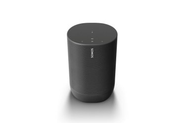 Sonos, Sonos in India, Sonos launched in India, Sonos Move, Sonos Arc, Sonos Beam, Sonos One