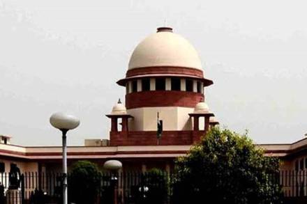 The court had earlier expressed surprise that though the Pegasus snooping issue had first emerged in 2019, the petitioners have not submitted any verifiable material on the allegation.