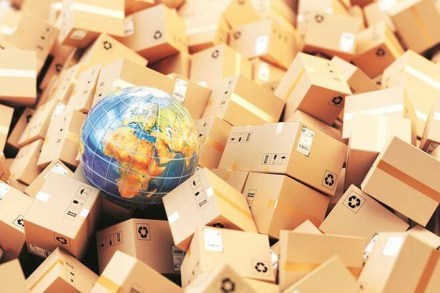 As per a 2021 Deloitte study, the environment is a top priority for millennials and GenZ consumers As per a 2021 Deloitte study, the environment is a top priority for millennials and GenZ consumers