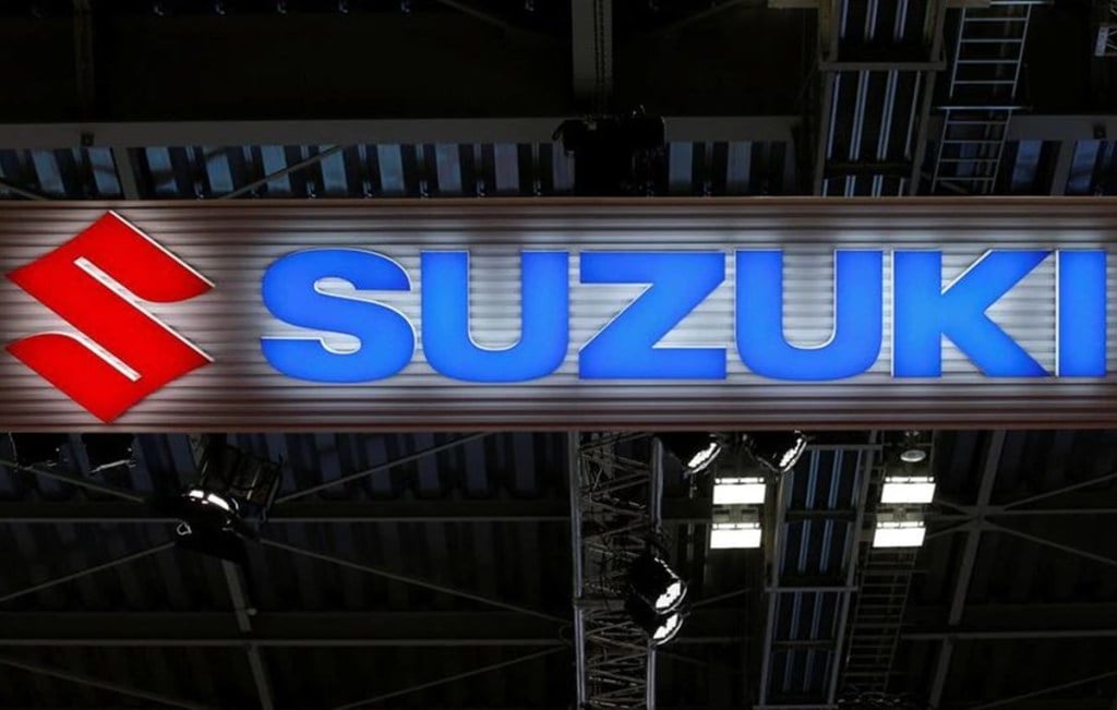 Suzuki preps to launch first electric car in India: To enter EV market by 2025