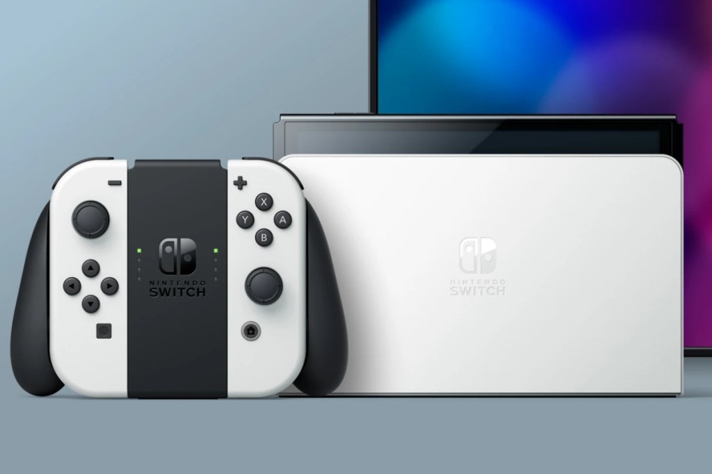 The company has, however, listed the price at which the console would be sold on its website.