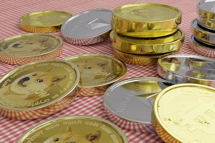 income tax on crypto earnings