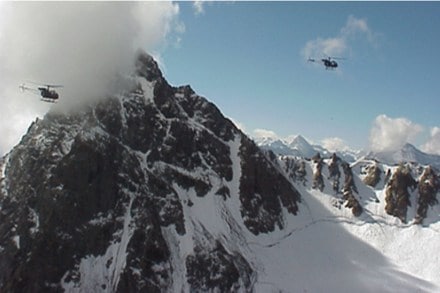 tiger hill tiger hill