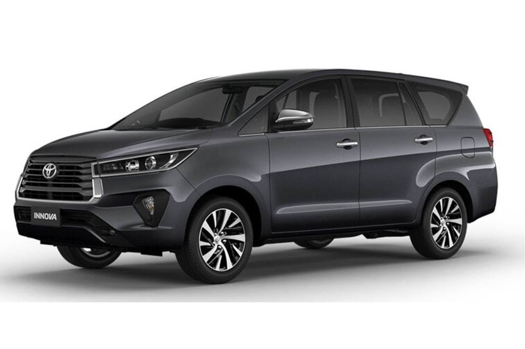 Toyota to increase prices across models from October 1: Here’s why