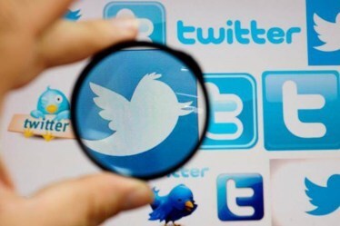 jack dorsey, Twitter CE), Twitter NFTs, non fungible token, 40 free NFTs for 140 of you,, Twiter jiggrl, Vitamin T, Rarible' platform. , crypto based NFTs