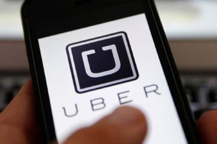 CCI dismisses allegations of antitrust violations against Uber