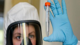 Delta variant, UK vaccination, cases of Covid delta variant in UK, European Centre for Disease Control, warning, cases mounting in UK, portugal and russia