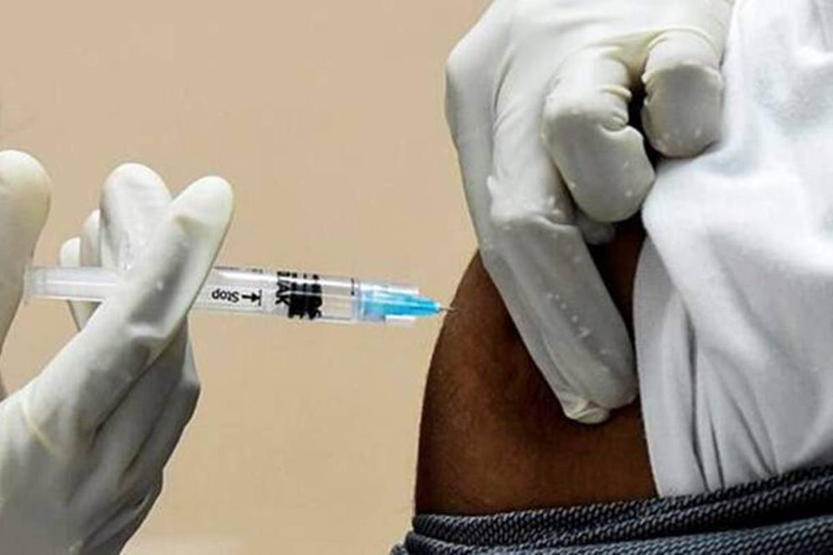 covid 19 vaccination doses