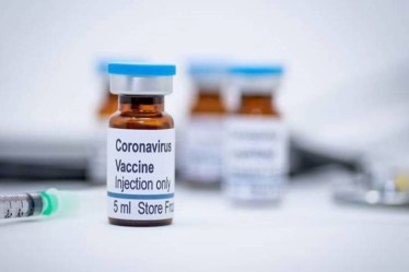 Covid-19, Covid-19 vaccine