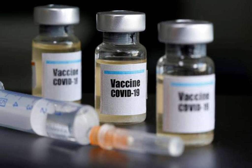 Under the agreement, B Medical Systems will support 1mg's COVID-19 vaccination campaign across metros and tier 1 cities.