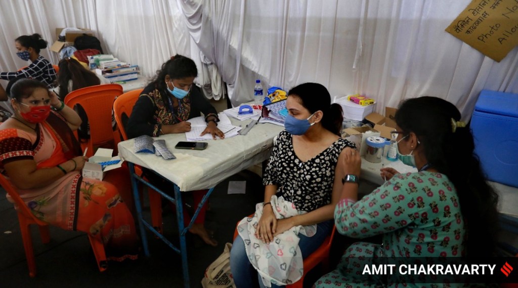 What is ZyCov-D Coronavirus Vaccine, Zydus Cadila Covid-19 Vaccine