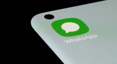 WhatsApp, WhatsApp multi device support, WhatsApp new feature, WhatApp web offline support, WhatsApp feature tracker, WhatsApp beta testing