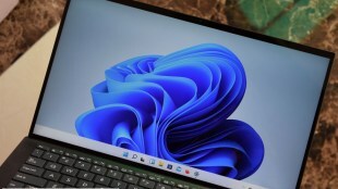 Windows 11, Windows 11 Insider Preview, Windows 11 Insider Preview first look, Windows 11 Insider Preview top features, Windows 11 top features, Microsoft, Apple, Google