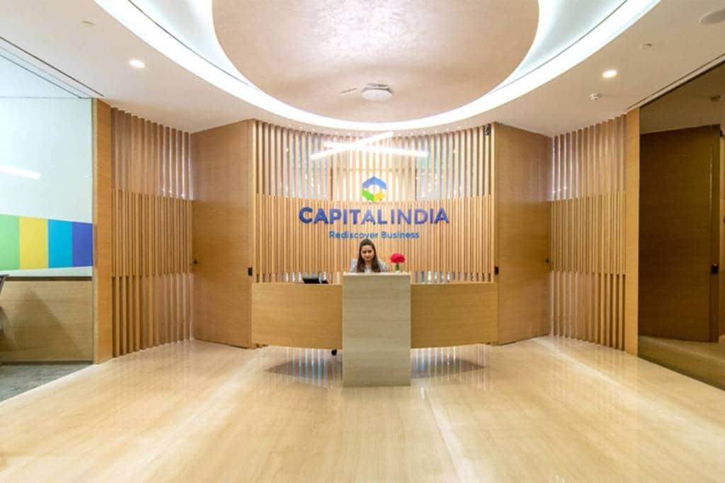 The company is also developing a mobile app that will help students and parents with credit, accommodation, employability, savings, forex, and investments.