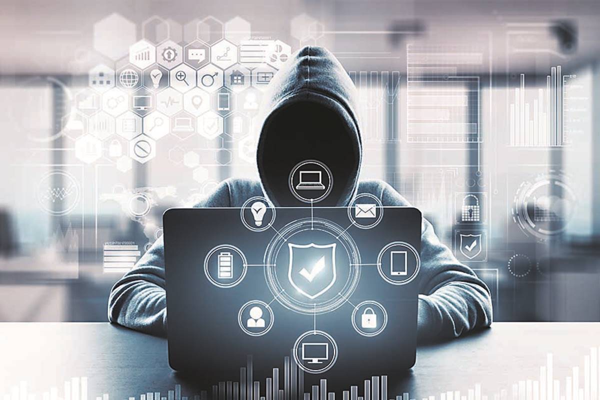 The hacker wrote “Ready to return the fund!” in an Ethereum transaction on Thursday at 3.48 AM. The hacker wrote “Ready to return the fund!” in an Ethereum transaction on Thursday at 3.48 AM.