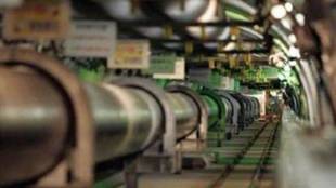 So designed, India would ensure that access to a disruptive technology like green hydrogen is not restricted and that India has played a role in developing standards for hydrogen storage, transportation and use.