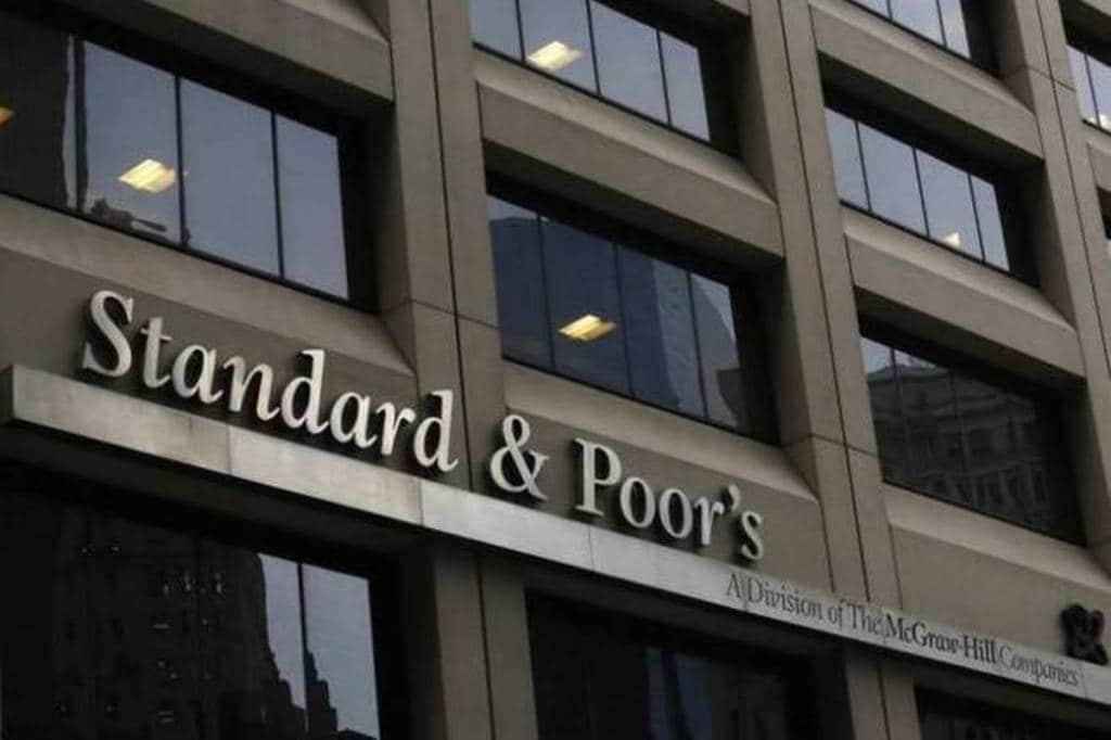 It now expects GDP to grow at 7.8% in the next fiscal and come down to 6.5% by FY25.