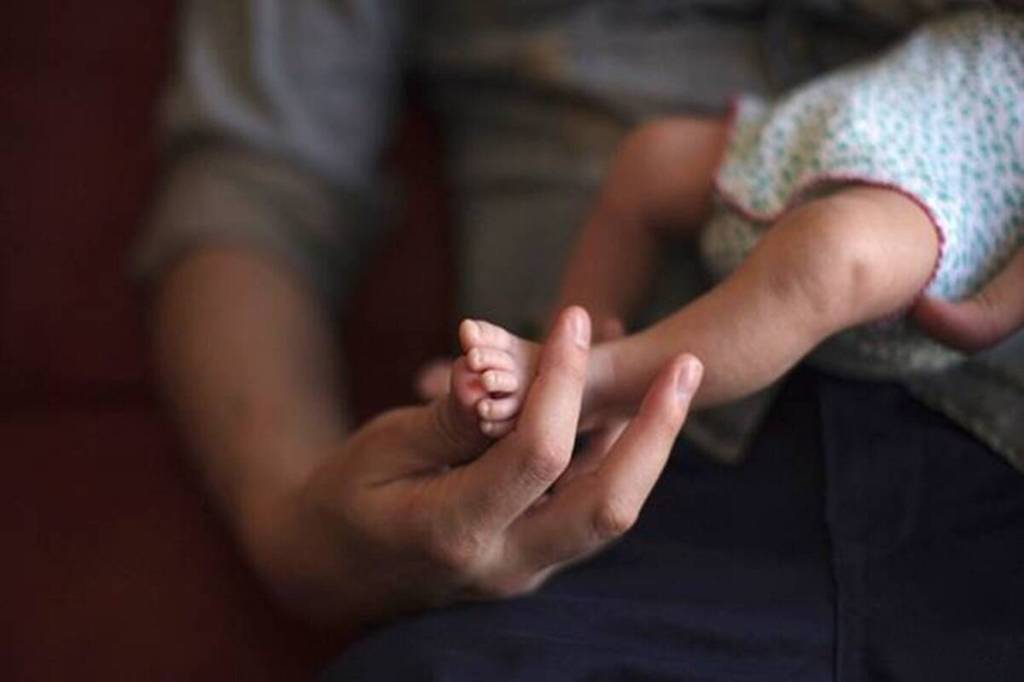 The fixation with altruistic surrogacy as some sort of ‘exemplary’, ‘noble’ action, with ‘compassion’ being the prime driver rather than economic gain, serves little real-world purpose.