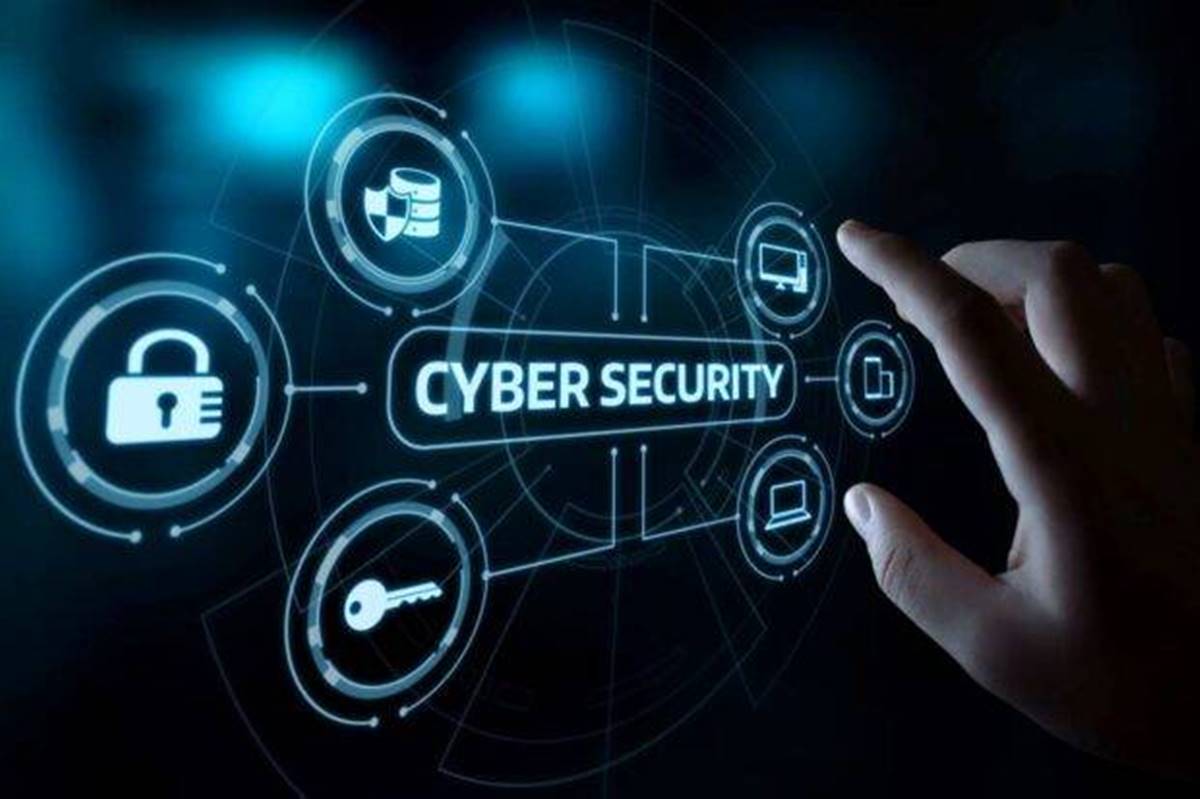 “There is a good framework in place for cyber security which has become an essential service. Now there are plans to revise the IT Act too,” he added. “There is a good framework in place for cyber security which has become an essential service. Now there are plans to revise the IT Act too,” he added.