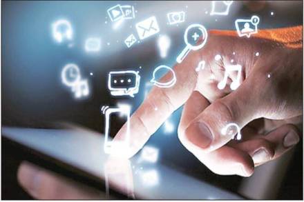 Within the building block options/categories that should be identified for the justice stack envisioned, some are immediately identifiable as foundation tools for the possible rollout. (Representative image)