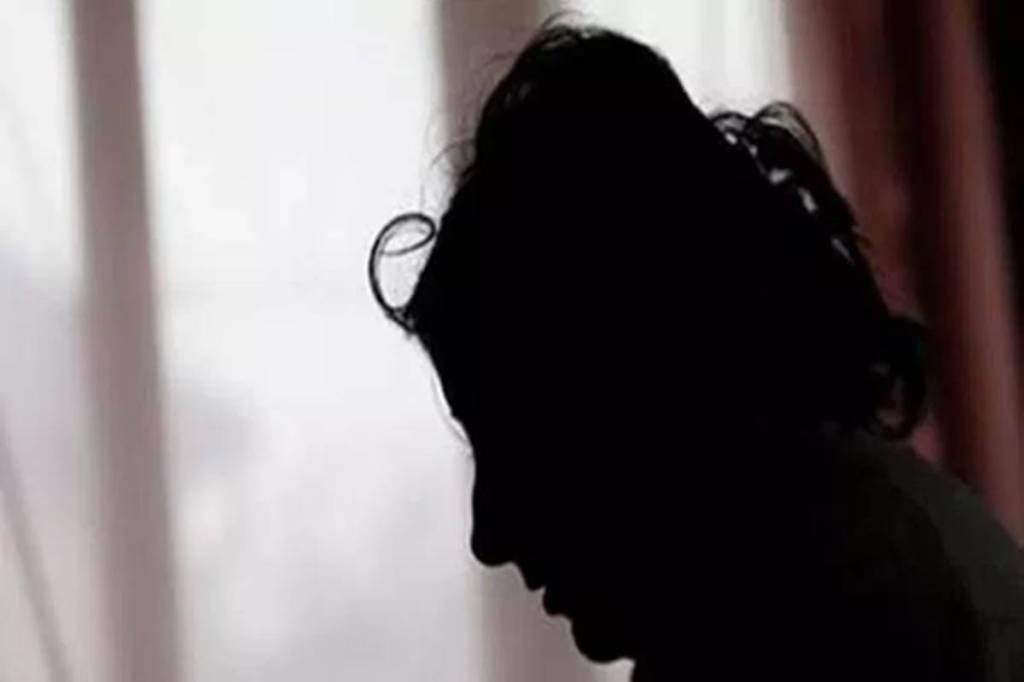 Sensitisation of enforcers is also needed; else, whatever the legislative intent, India will continue to experience concerning levels of trafficking. (Representative image)