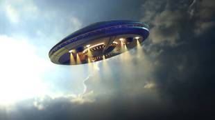 World UFO Day 2021, World UFO Day History