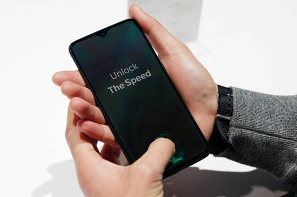 The admission of guilt by OnePlus not only satiated the Twitterati to some extent but also turned the atmosphere a little lighter. (Credit: Reuters)